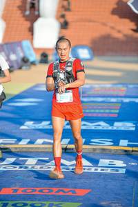 BIB: 1212
                            <button type="button" onclick="openModal(22765847)" class="btn btn-primary btn-sm float-right btn-popup" data-toggle="modal" data-target=".modal-high-quality">
                        <i class="fas fa-shopping-cart"></i> Add to Cart
                    </button>
                                            <button type="button" onclick="isThisMe(22765847, true)" class="btn btn-success btn-sm float-right btn-popup btn-isme hidden" data-toggle="tooltip" data-placement="bottom" title="นี่คือรูปของคุณใช่ไหม คลิกที่นี่เพื่อเอาเข้าอัลบั้ม">
                        <i class="fas fa-plus"></i> Add to album
                    </button>
                    <button type="button" onclick="isThisMe(22765847, false)" class="btn btn-warning btn-sm float-right btn-popup btn-isnotme hidden">
                        <i class="fas fa-ban"></i> Remove from album
                    </button>